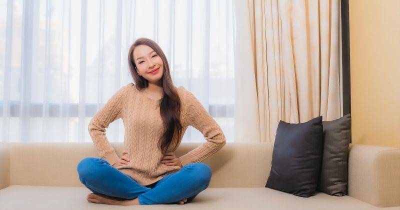 Freepik/Lifeforstock